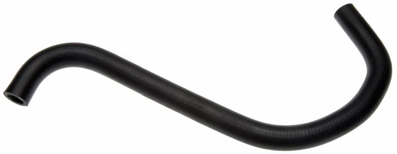 GAT Heater Hose