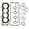 ATH Complete Gasket Kits