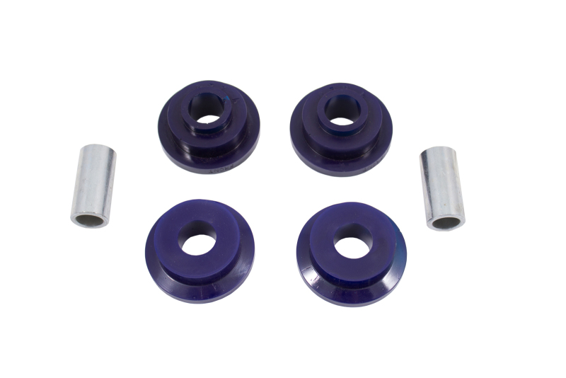 SPR Bushings - Sway Bar