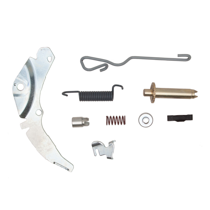 Drum Adjuster Kit