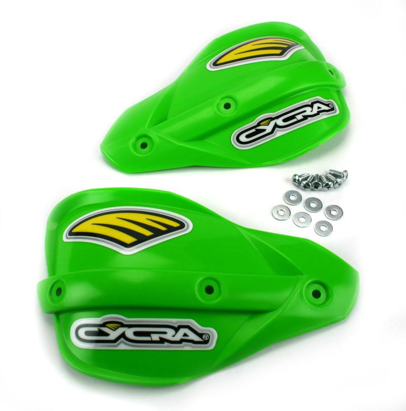 CYC Enduro