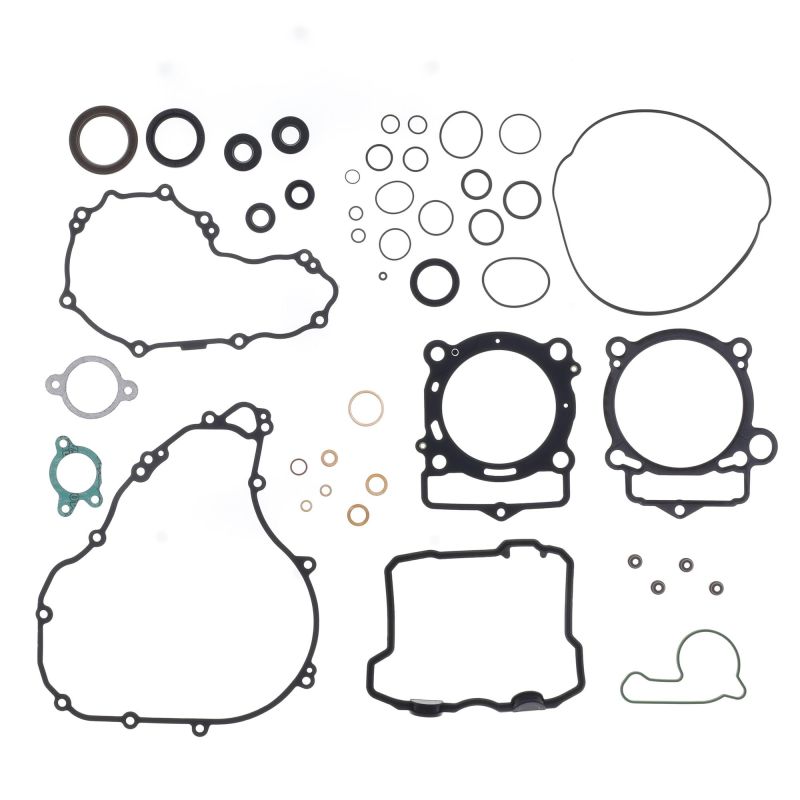 ATH Complete Gasket Kits