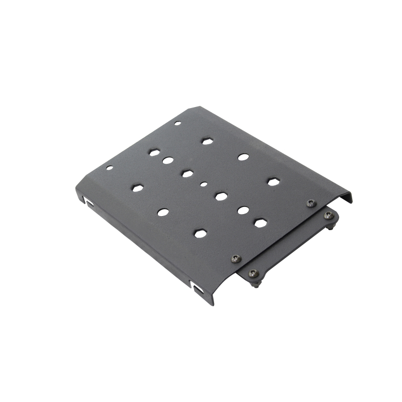 Go Rhino Floor Insert (4PC) - Universal thumbnail 3