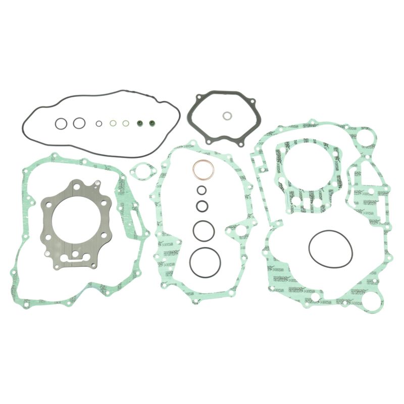 ATH Complete Gasket Kits