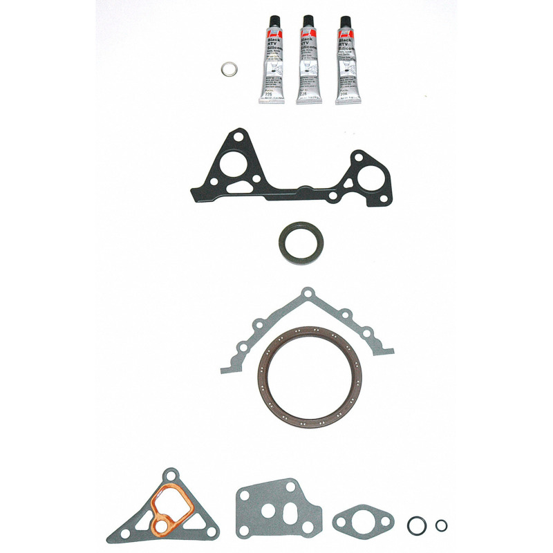 FEL Engine Conversion Gasket Sets