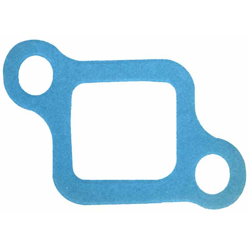 FEL Coolant Outlet Gaskets