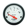 Autometer Phantom 52mm Short Sweep Electric Fuel Level Gauge thumbnail 6