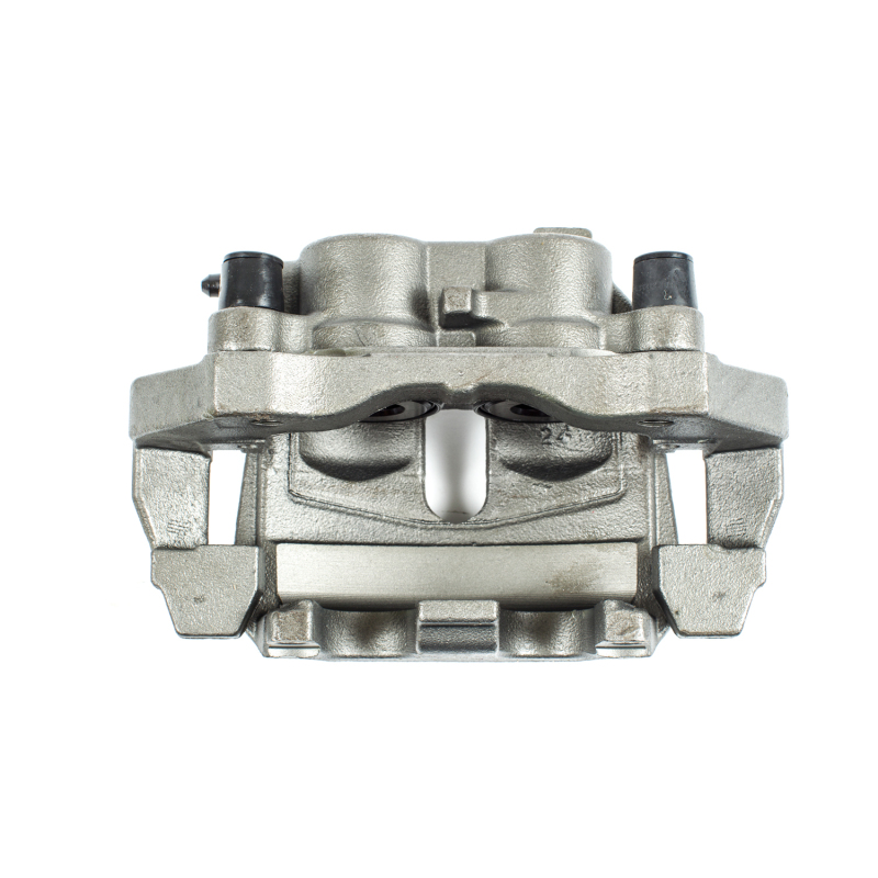 Power Stop 11-17 Dodge Durango Front Right Autospecialty Caliper w/Bracket thumbnail 3