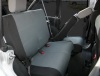 RAM Custom Seat Cover