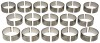 CLE Con Rod Bearing Set