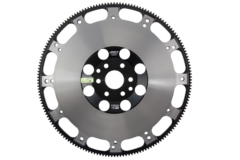 ACT 2007 Ford Mustang XACT Flywheel Prolite thumbnail 4