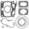 VEP Top End Gasket Kit