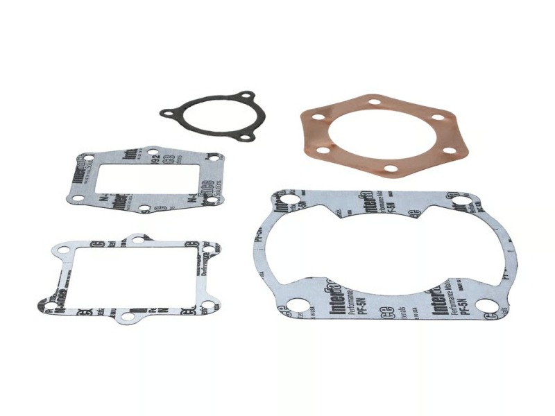 Wiseco 81-84 Honda ATC 250R Top End Gasket Kit thumbnail 7