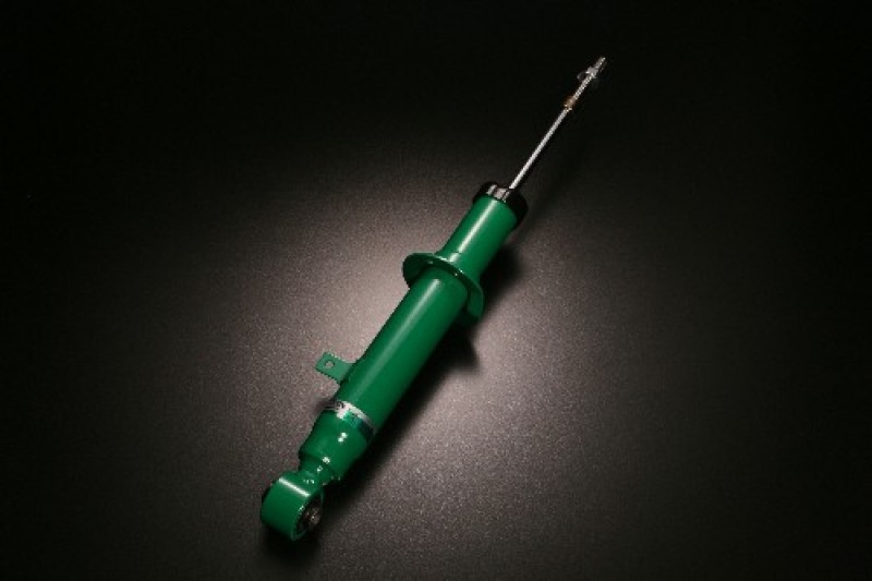 TEIN EnduraPro Shock
