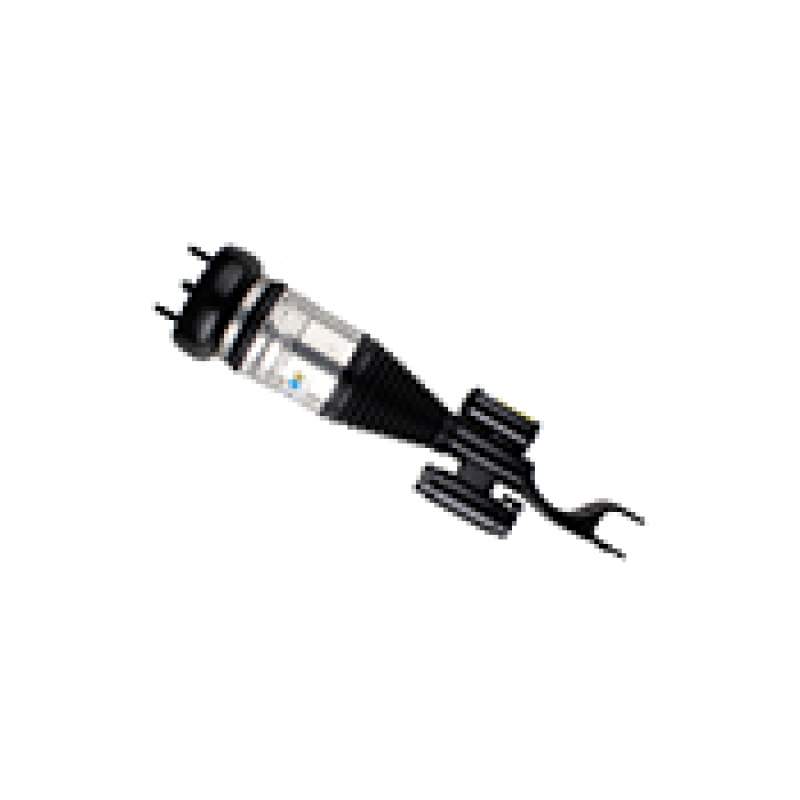 Bilstein B4 OE Replacement 15-16 Mercedes-Benz C300 4Matic Front Left Air Suspension Strut thumbnail 4