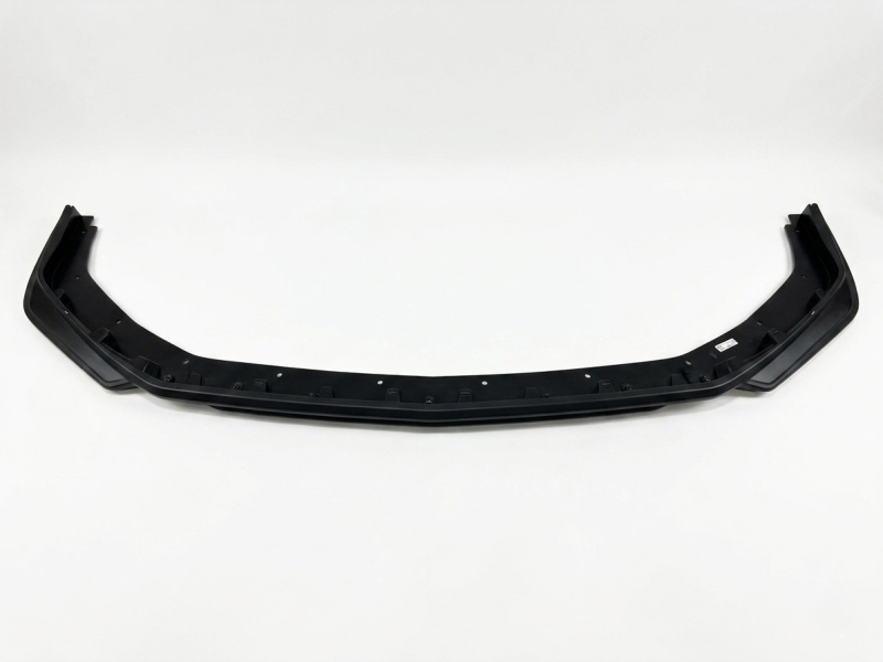 Ford Racing 24-26 Ford Mustang EcoBoost/GT Performance Pack Splitter