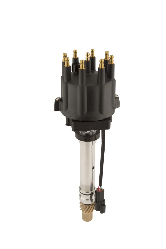 FST Hardware Kits