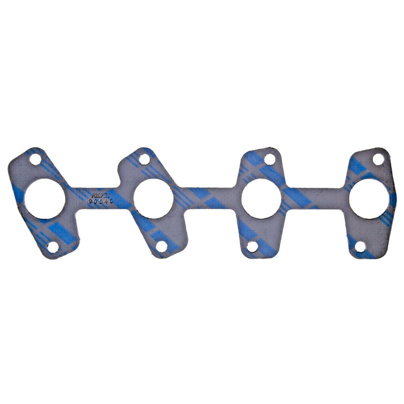 FEL Exhaust Manifold Gaskets