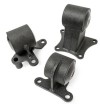 INM Steel Mount Kit-75A