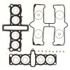 ATH Top End Gasket Kits