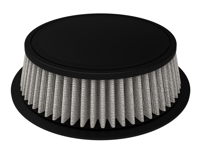 Magnum FLOW OE Replacement Air Filter w/ Pro DRY S Media
MagnumFLOW OE Replacement PRO DRY S Air Filter