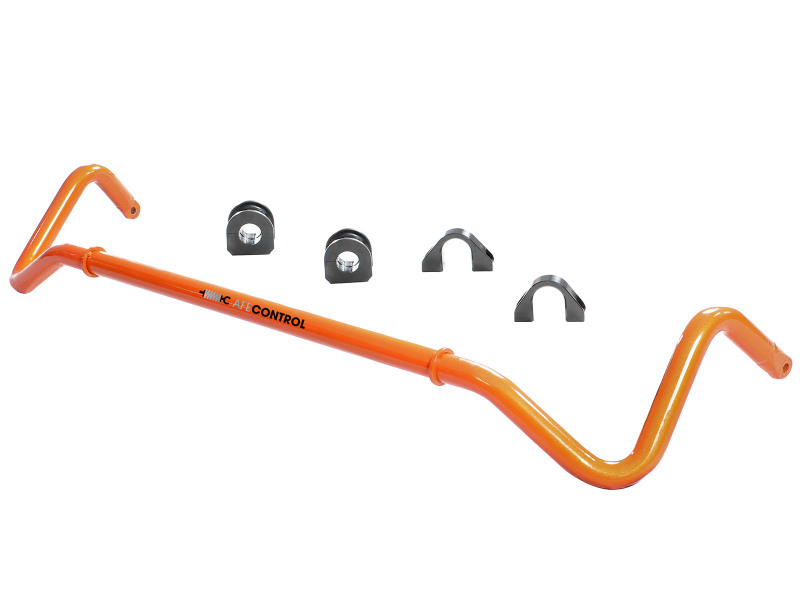 aFe Control Front Sway Bar 14-15 BMW M3/M4 (F80/82/83) thumbnail 2