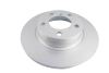 DBA En-Shield Standard Rotors