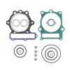 ATH Top End Gasket Kits