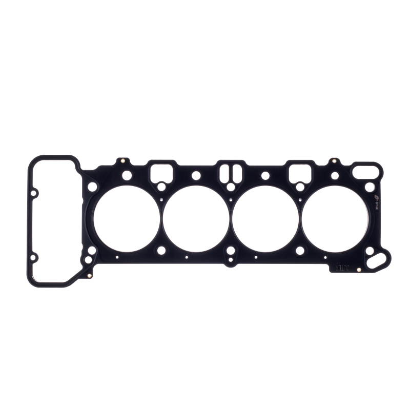 Cometic BMW 4.0L 07-08 93mm Bore .030 inch MLS Head Gasket thumbnail 2
