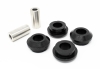 TQS Control Arm Bushings
