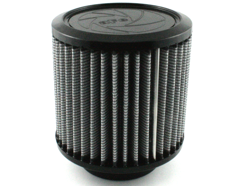 aFe MagnumFLOW Air Filters OER PDS A/F PDS Dodge Neon 00-05 thumbnail 2