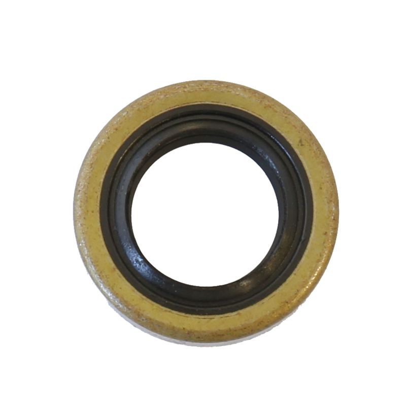 ATH Misc Oil Seals