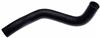 Gates 99-02 Oldsmobile Intrigue V-6 3.5L Upper Molded Coolant Hose thumbnail 3