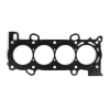 CG Head Gaskets