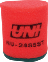 UNI Suzuki ATV Air Filters