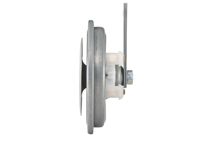Hella Horn Disc 24V 400Hz Htone (B36) thumbnail 7