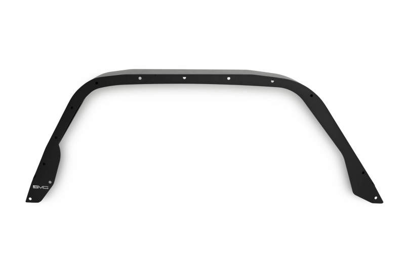 20-23 Jeep Gladiator JT Slim Fender Flares - Image 26