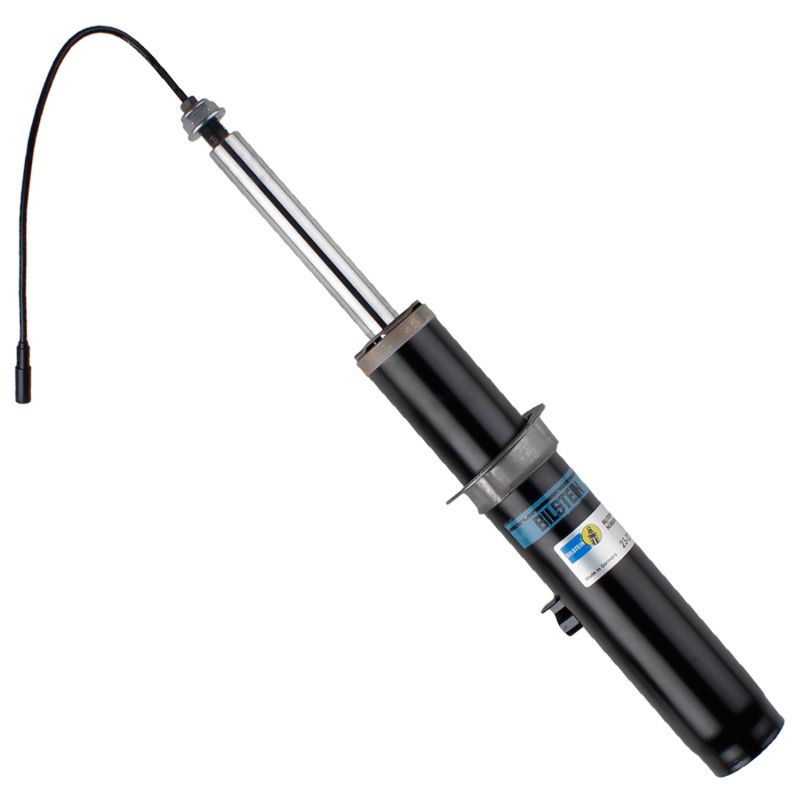 Bilstein 12-19 Porsche 911 B12 Pro-Kit thumbnail 8