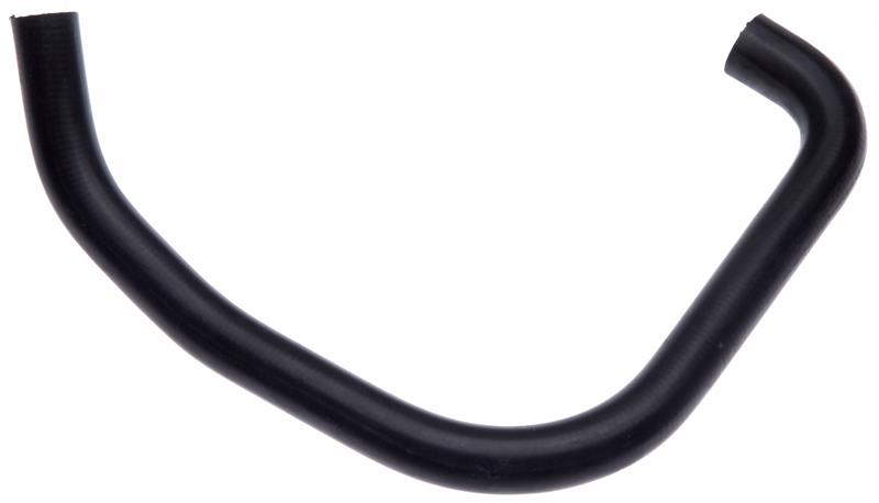 GAT Heater Hose