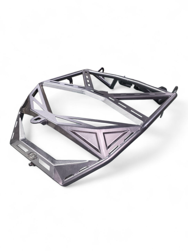 Elektric Offroad 2020+ Polaris RZR Pro XP S Tire Rack thumbnail 6