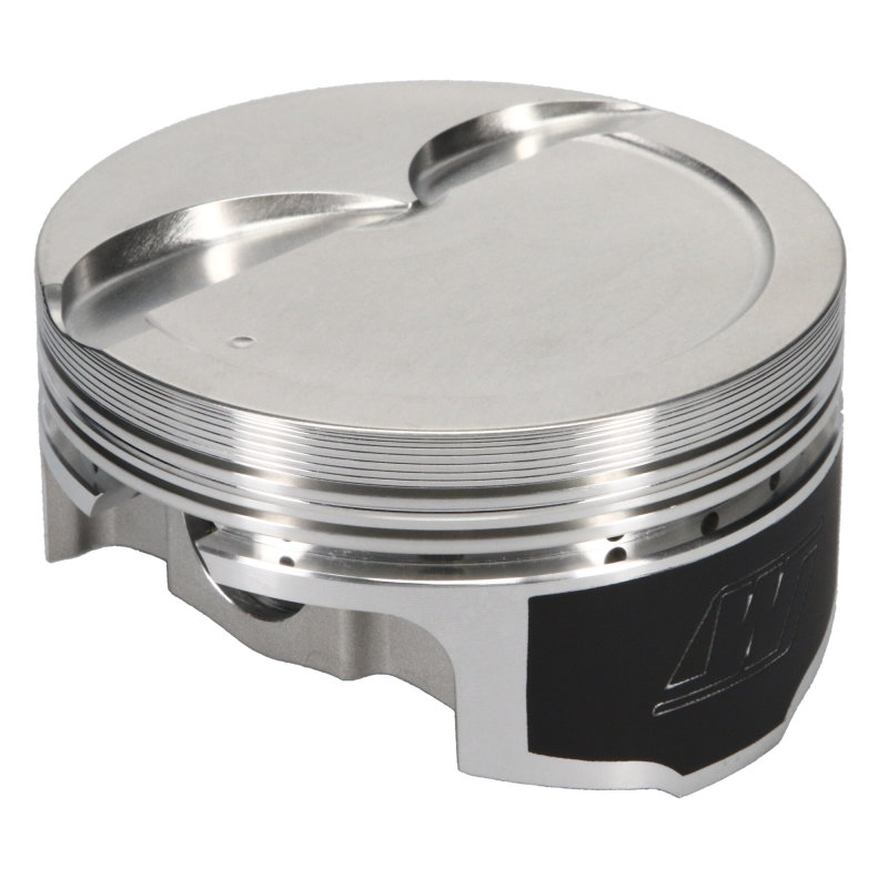 Wiseco Chevy LS Series -8cc R/Dome 1.115x4.030 Piston Shelf Stock thumbnail 4