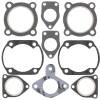 VEP Top End Gasket Kit