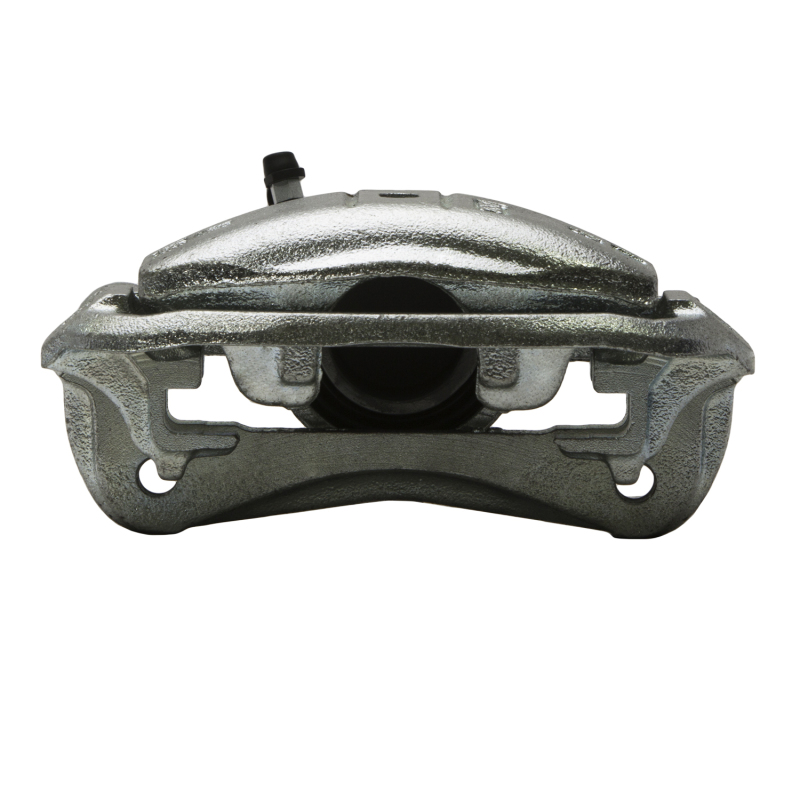 DFC Premium Calipers