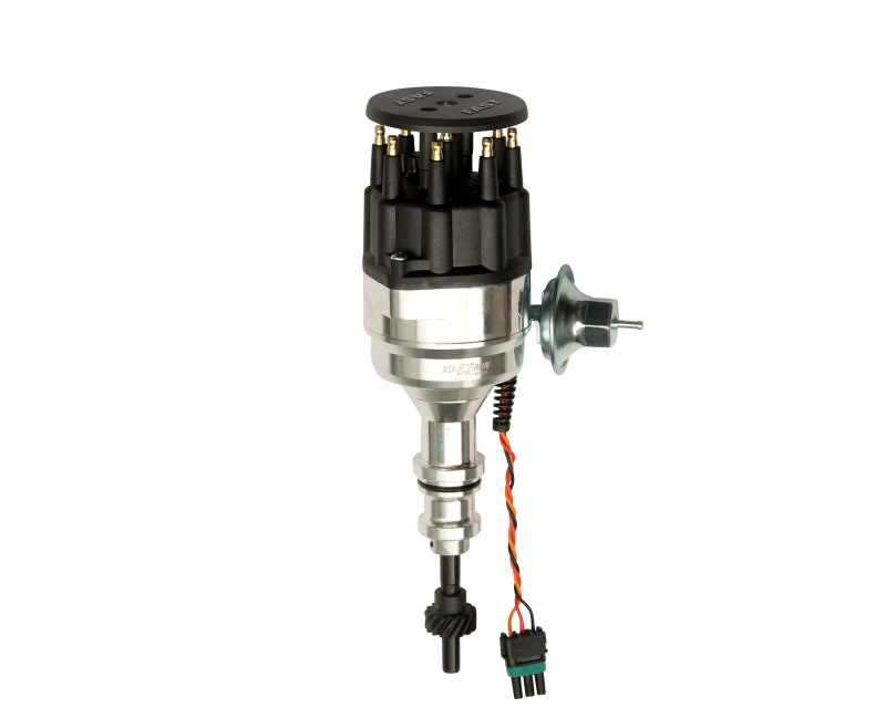 FST Hardware Kits