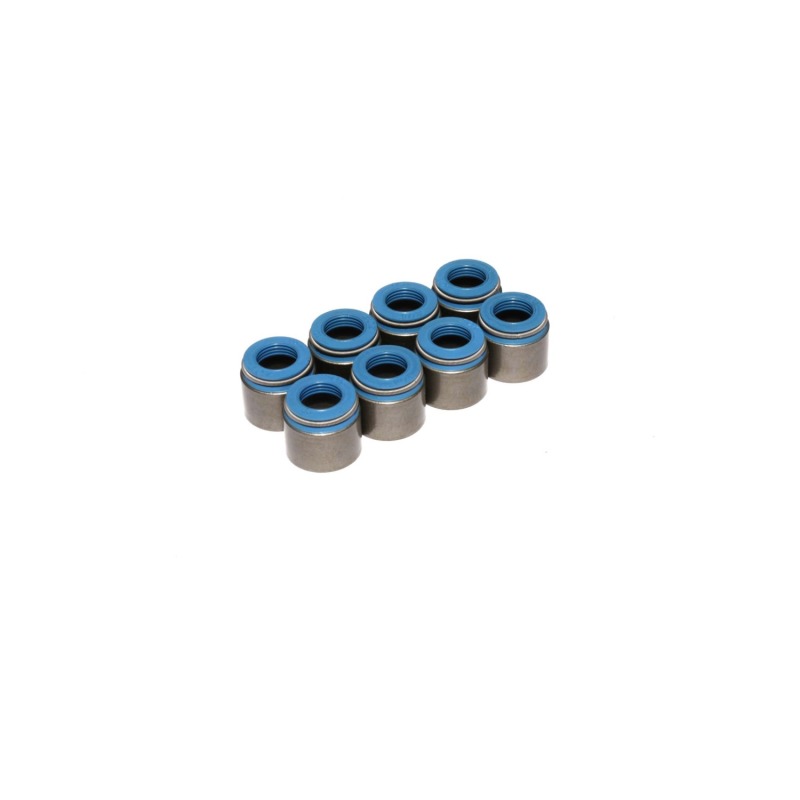 CCA Valve Seal Kits