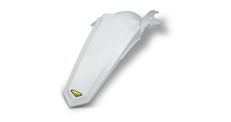 CYC Rear Fender