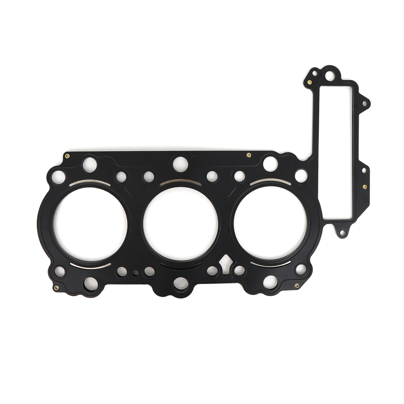 CG Head Gaskets