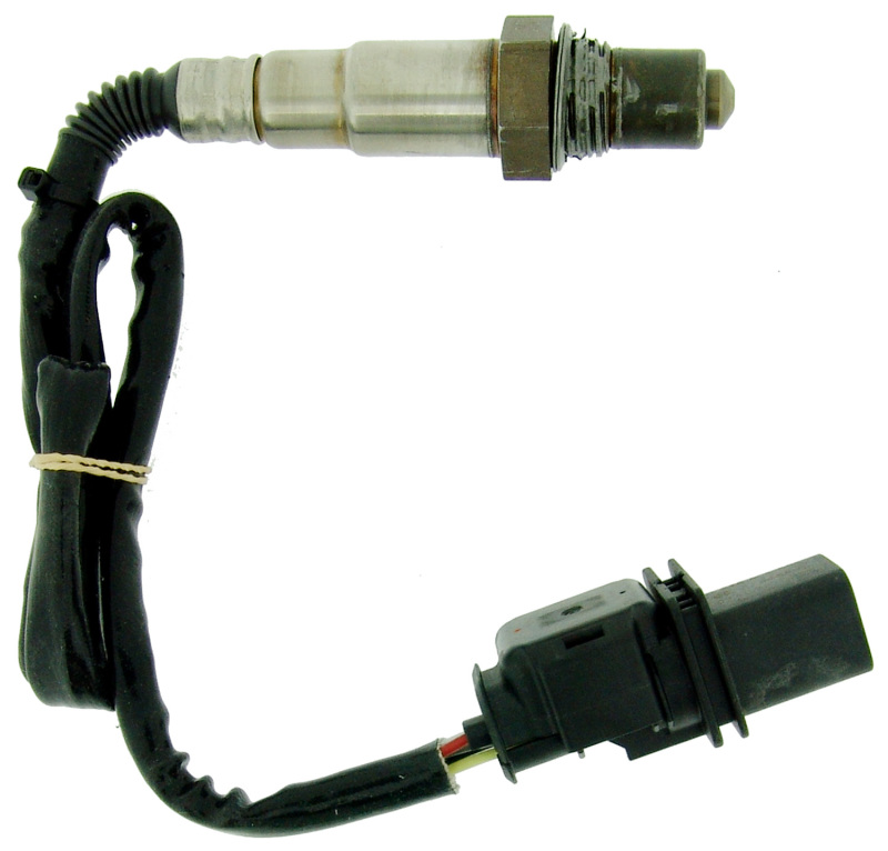 NTK OE Type 5-Wire Wideband A/F Sensor