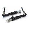 SPP Lower Control Arms