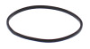 ABR Float Bowl Gasket Kits